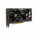 Grafikkarte Powercolor AXRX 6600 8GBD6-3DH AMD Radeon RX 6600 8 GB GDDR6