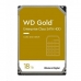 Cietais Disks Western Digital Gold WD181KRYZ 3,5