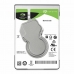 Жесткий диск Seagate Barracuda ST5000LM000 2,5