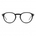 Monture de Lunettes Homme Carrera CARRERA-271-807 Ø 48 mm