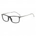 Heren Brillenframe Hugo Boss BOSS-1188-807 Ø 55 mm