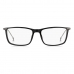 Heren Brillenframe Hugo Boss BOSS-1188-807 Ø 55 mm