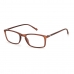 Brillestel Pierre Cardin P.C.-6239-YZ4 Ø 55 mm