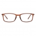 Heren Brillenframe Pierre Cardin P.C.-6239-YZ4 Ø 55 mm