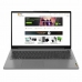 Ноутбук Lenovo IdeaPad 3 15ALC6 15,6