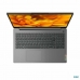 Ноутбук Lenovo IdeaPad 3 15ALC6 15,6