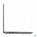 Ноутбук Lenovo IdeaPad 3 15ALC6 15,6