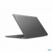 Ordinateur Portable Lenovo IdeaPad 3 15ALC6 15,6