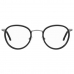 Monture de Lunettes Homme Seventh Street 7A-072-807 Ø 49 mm