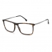 Montura de Gafas Hombre Carrera CARRERA-8868-086 ø 57 mm