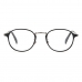 Мъжки Рамка за очила David Beckham DB-7055-TI7 Ø 48 mm