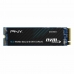 Trdi Disk PNY CS2230 500 GB SSD