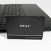 Trdi Disk PNY CS900 2 TB