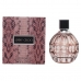 Dame parfyme Jimmy Choo Jimmy Choo EDP EDP