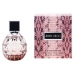 Naiste parfümeeria Jimmy Choo Jimmy Choo EDP EDP