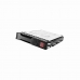 Disco Duro HPE 861681-B21 HDD 3,5