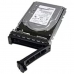 Harddisk Dell 401-ABHS 2,5