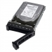 Festplatte Dell 400-BIFW 600 GB 2,5