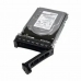 Hard Disk Dell 400-BKPO 3,5