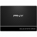 Disco Duro PNY SSD7CS900-4TB-RB 2,5