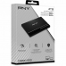 Σκληρός δίσκος PNY SSD7CS900-4TB-RB 2,5