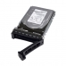 Cietais Disks Dell 400-ATKJ 2 TB 3,5