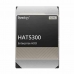 Disco Duro Synology HAS5300-8T 8TB 7200 rpm 3,5