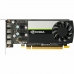 Carte Graphique HP 20X22AA NVIDIA Quadro T1000 4 GB GDDR6