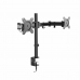 Soporte de Pared Nox NXLITEDSTAND