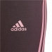 Lastele spordiretuusid Adidas 3 bandas Lilla