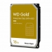 Cietais Disks Western Digital Gold WD161KRYZ 3,5