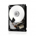 Cietais Disks Western Digital ULTRASTAR 0F48052 3,5