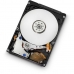 Cietais Disks Western Digital ULTRASTAR 0F38785 3,5