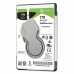 Cietais Disks Seagate Barracuda 2,5