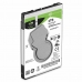 Cietais Disks Seagate Barracuda 2,5