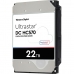 Disco Duro Western Digital Ultrastar 0F48155 3,5