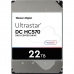 Pevný disk Western Digital Ultrastar 0F48155 3,5