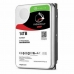 Disco Duro Seagate ST12000VN0008 3,5