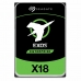 Disco Duro Seagate Exos X18 3,5