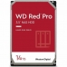 Pevný disk Western Digital Red Pro 3.5