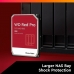 Hard Disk Western Digital Red Pro 3.5