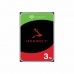 Σκληρός δίσκος Seagate IronWolf ST3000VN006 3,5