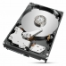 Hårddisk Seagate IronWolf Pro ST2000NT001 3,5