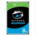 Cietais Disks Seagate SkyHawk 3,5