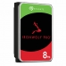 Festplatte Seagate ST8000NT001 3,5