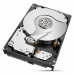 Cietais Disks Seagate ST8000NT001 3,5