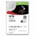 Disco Duro Seagate ST18000NT001 3,5