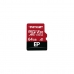 Card Micro SD Patriot Memory PEF64GEP31MCX 64 GB