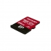 Card Micro SD Patriot Memory PEF64GEP31MCX 64 GB