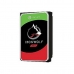 Tvrdi disk Seagate IronWolf NAS 3,5